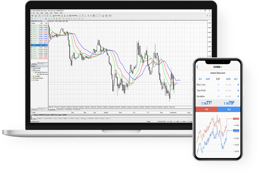 mt4platform_f