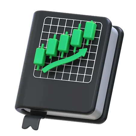Topfx icon